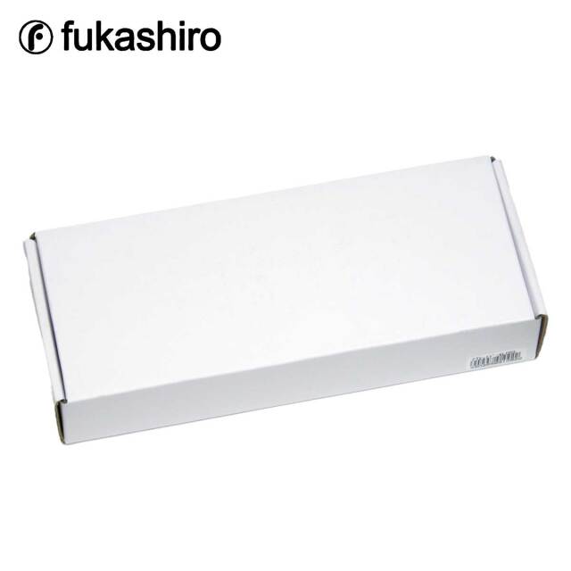 フカシロ トラベルヒュミドール LC03 3本用 1899FT39 YMEX 喫煙具専門