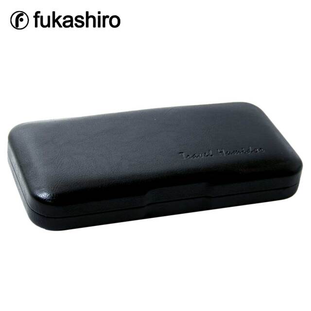 断捨離　まとめて　書巻 11巻セット 文化大革命　アンティーク Amazon.co.jp: NOELAMOUR アンティークノート 魔導書 白紙 b6