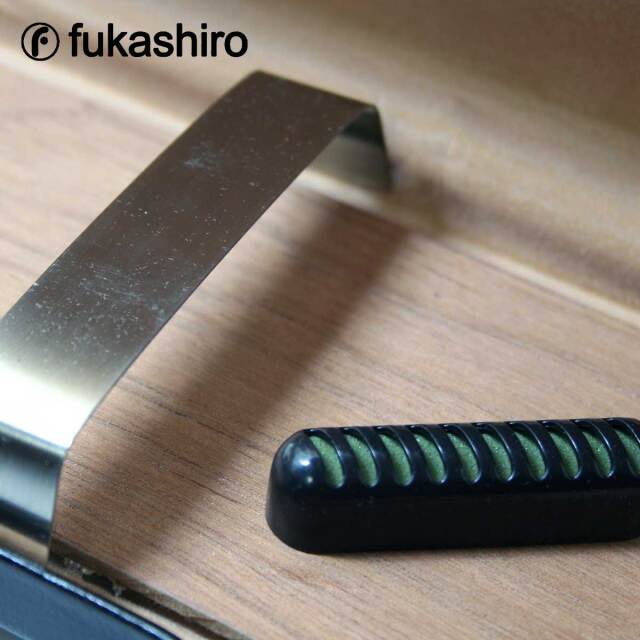 フカシロ トラベルヒュミドール LC04 4本用 1899FT40 YMEX 喫煙具専門