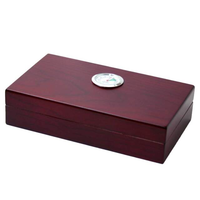 フカシロ ミニヒュミドール 560004 1899H905 YMEX