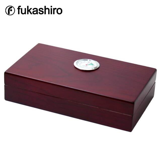 Cigar Club ヒュミドール ルクソール ヒュミドール | バカラ 日本