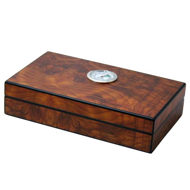 フカシロ ミニヒュミドール 560005 1899H906 YMEX