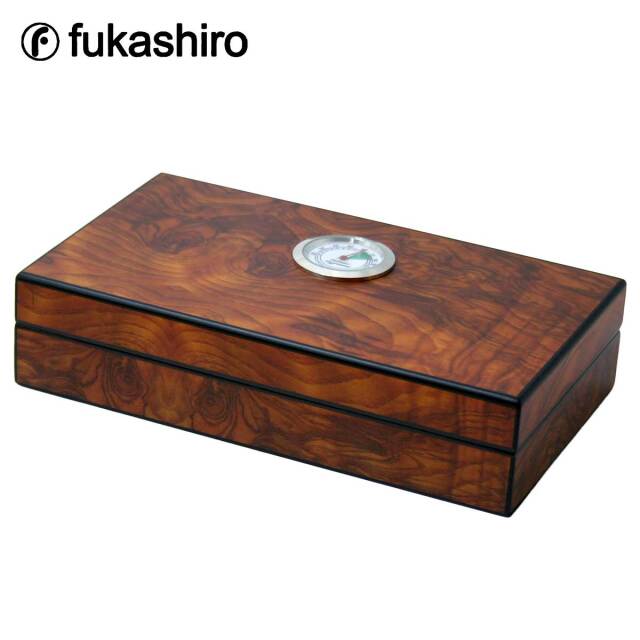 小粒のバイシャジャグル　5個セット　古代瑪瑙 BUONA VISTA（ブオナ ビスタ） 古代瑪瑙 バイシャジャヤグル