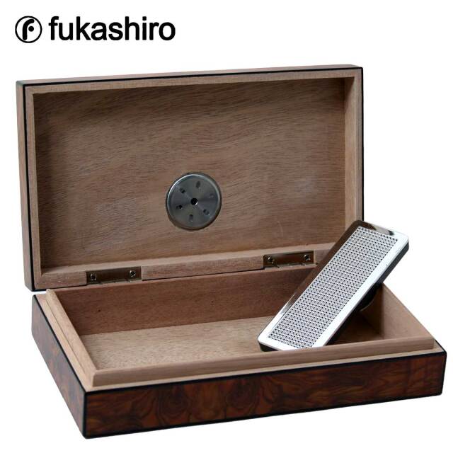 小粒のバイシャジャグル 5個セット 古代瑪瑙 フカシロ ミニヒュミドール 560005 1899H906 YMEX 喫煙具専門店