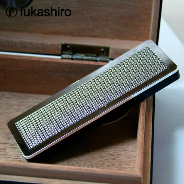 フカシロ ミニヒュミドール 560005 1899H906 YMEX 喫煙具専門店