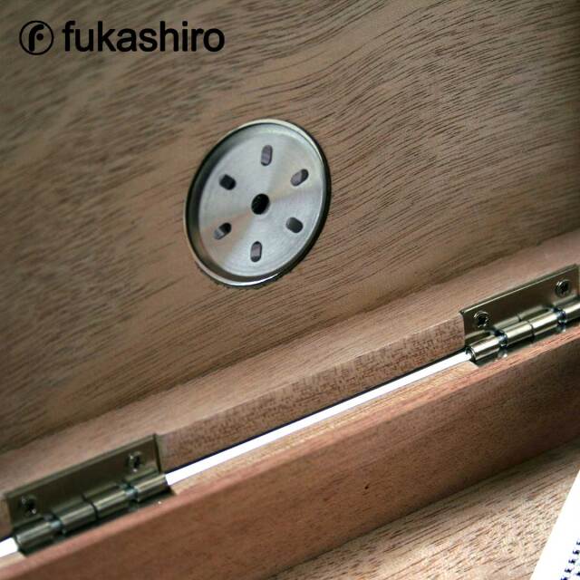 小粒のバイシャジャグル　5個セット　古代瑪瑙 フカシロ ミニヒュミドール 560005 1899H906 YMEX 喫煙具専門店