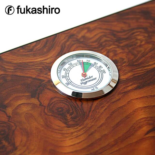 フカシロ ミニヒュミドール 560005 1899H906 YMEX 喫煙具専門店 AKIHA