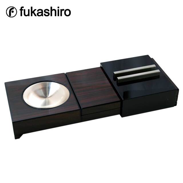 廃盤  Amuseable Popper 新品·タグ付き 廃盤 Jellycat Amuseable Popper 新品·タグ付き