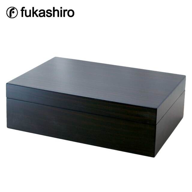 キャビネット形ヒュミドール 湿度計付き エントリーセット キャビネット形ヒュミドール 湿度計付き エントリーセット