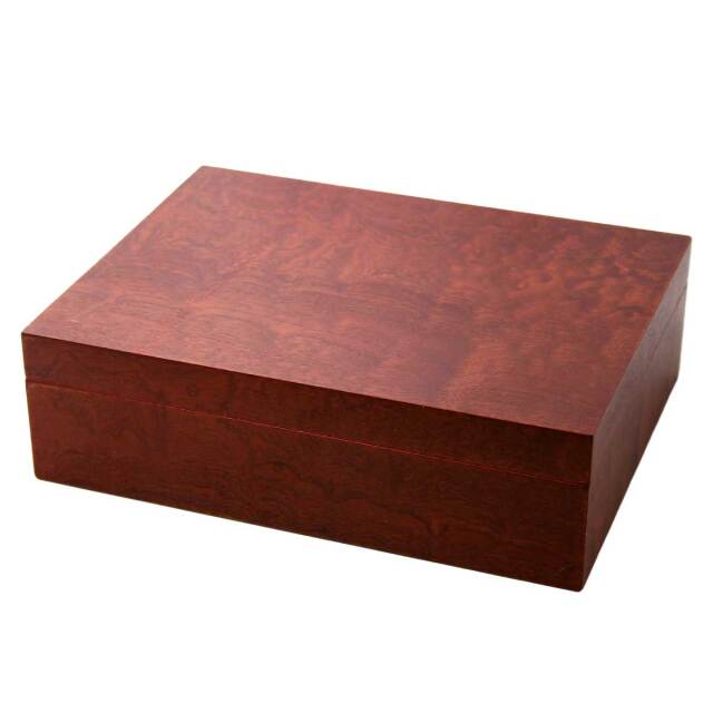 フカシロ PR ヒュミドール VZCY/MC 湿度計 / 加湿器 セット 1899PR07 YMEX