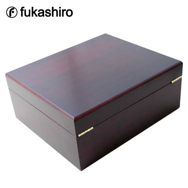 トナー2種セット　シカ365 4箱セット zippo ジッポーライター 純正品 ガスライターユニット（シングル