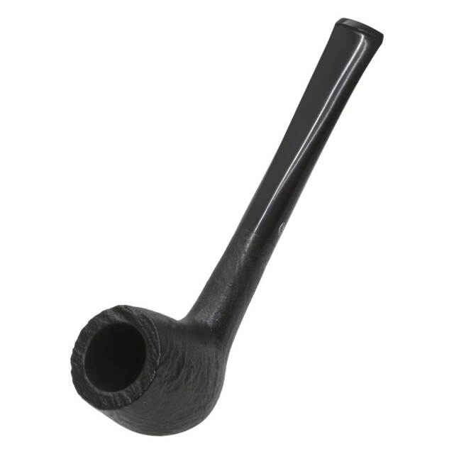 Roland ローランド パイプ ASAMA アサマ #02 19RL2011 YMEX