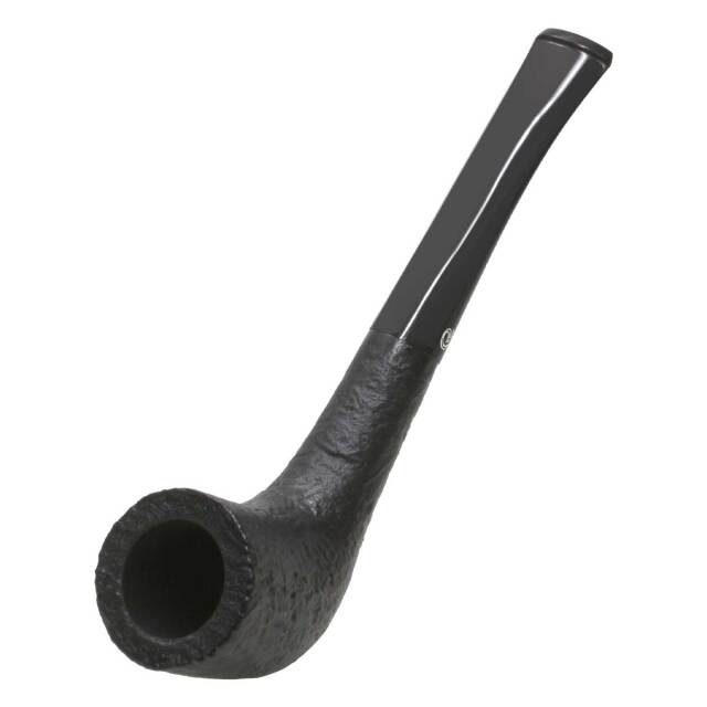 Roland ローランド パイプ ASAMA アサマ #42 19RL2015 YMEX