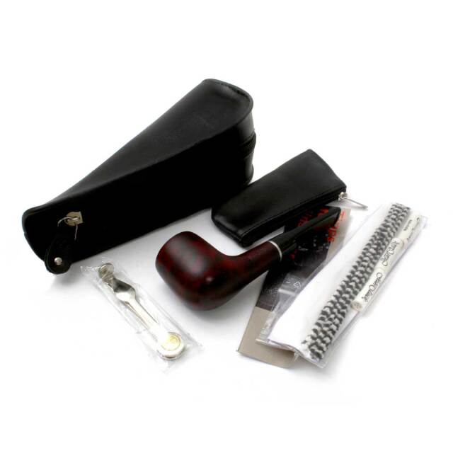 フカシロ スターターキット Hermann Hauser Gmbh パイプセット 409127 BY/BK 1999H323 YMEX