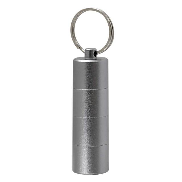 フカシロ HU パンチカッター 592904 1899H715 メール便可