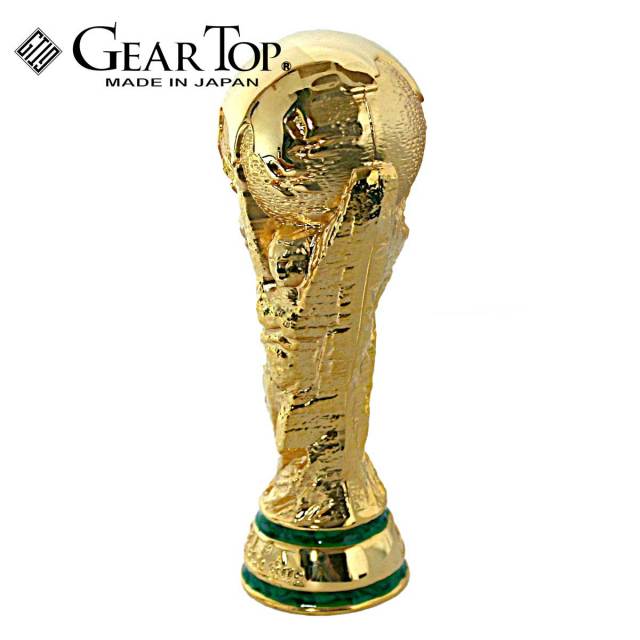 フィファ ワルド カプ  RUSSIA 2018 Amazon.co.jp: Panini 2018 FIFAワールドカップ ロシアハード