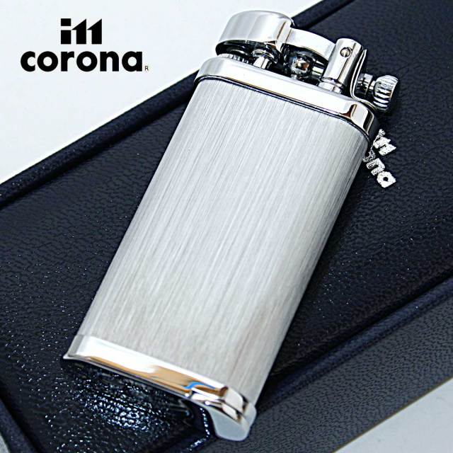 オーダー専用 イコロ ルーラ カパッチリカムイ ペンダント 楽天市場】【11/1〜30ポイント5倍要エントリー】ライター イムコロナ