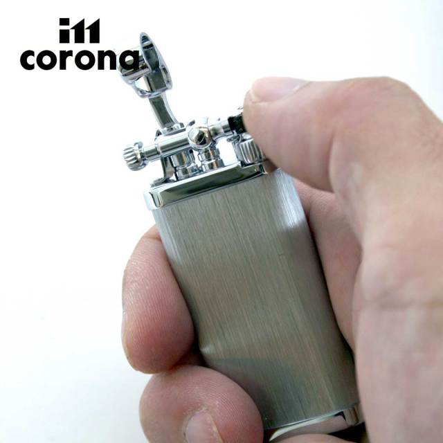 コロナ - ima 8  JE6E608QEZ-NB003M | EDGE8® MTP® PRO Jumper 8F, 50 µm