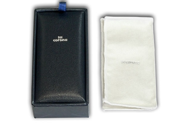 エンリッチメント　デバイス　OLD BOY オールドボーイ　セット CORONA（住宅設備） ライター イムコロナ im corona OLD BOY