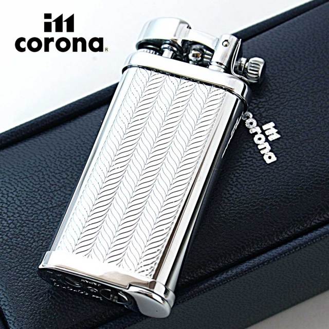 im corona イム・コロナ オールドボーイ クロームエンジンタン im corona イム・コロナ オールドボーイ クロームエンジンタン