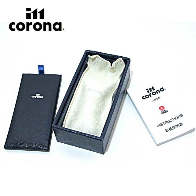 CORONA JH-11AR-SS(新品未使用品) CORONA JH-11AR-SS(新品未使用品)
