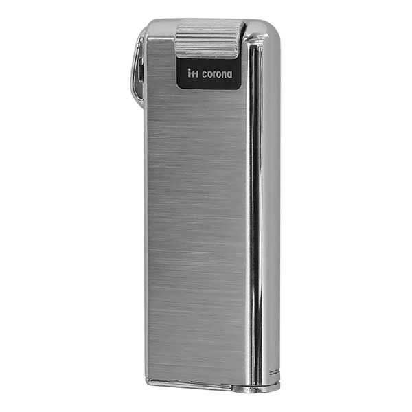 ライター > 電子ガスライター 商品一覧