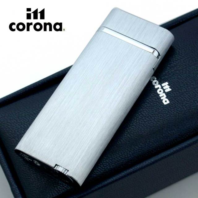 im corona イム・コロナ CN-7000 Flambeau クロームヘアライン im corona イム・コロナ CN-7000 Flambeau クロームヘアライン