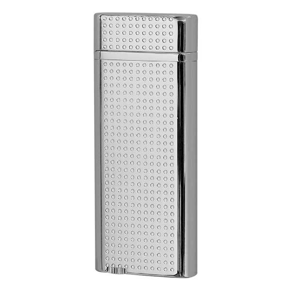 エヴァンゲリオン ターボライター 71tP0B5U0-L._UF894,1000_QL80_.jpg