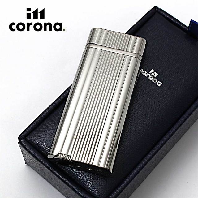 im corona イム・コロナ CN-7000 Flambeau ダイヤカット ターボ