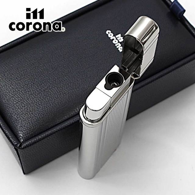 im corona イム・コロナ CN-7000 Flambeau ダイヤカット ターボ
