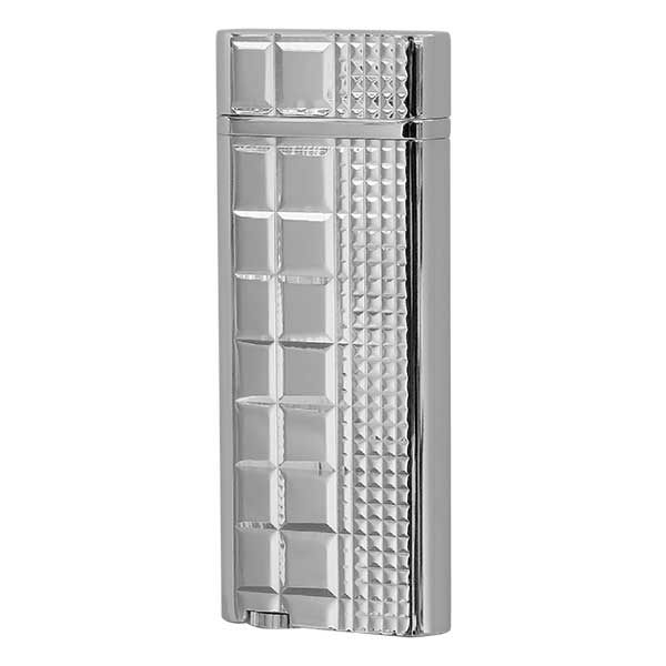 ターボライター Amazon.co.jp: 【高い品質】PIPITA 直噴ターボライター ガスライター