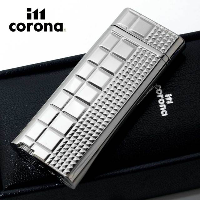 im corona イム・コロナ CN-7000 Flambeau ダイヤカット ターボ