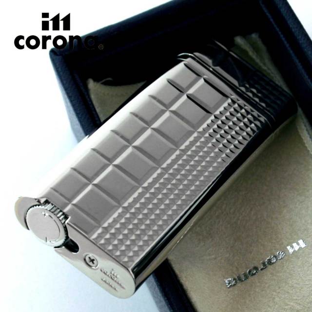 im corona イム・コロナ CN-7000 Flambeau ダイヤカット ターボ