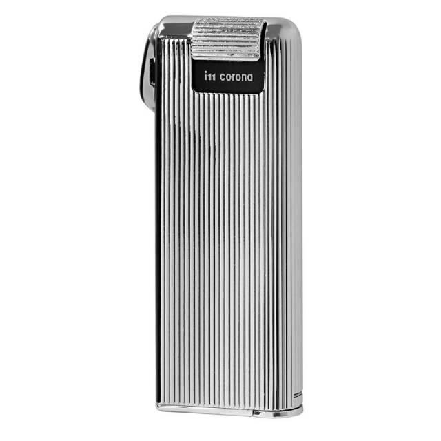 1931 PHANTOM II 電子ガスライター CORONA（コロナ） イムコロナ IM CORONA PIPE MASTER 電子ガスライター