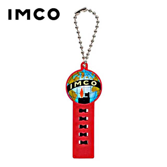 イムコ コフラン フリント ライター 楽天市場】【ネコポス対応】IMCO(イムコ ライター)純正フリント