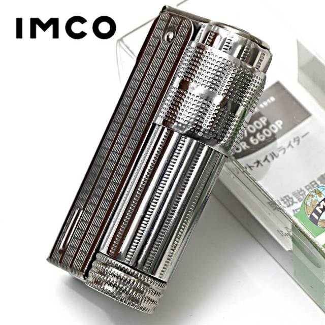 イムコ コフラン フリント ライター イムコ コフラン フリント ライター 楽天市場】IMCO イムコ