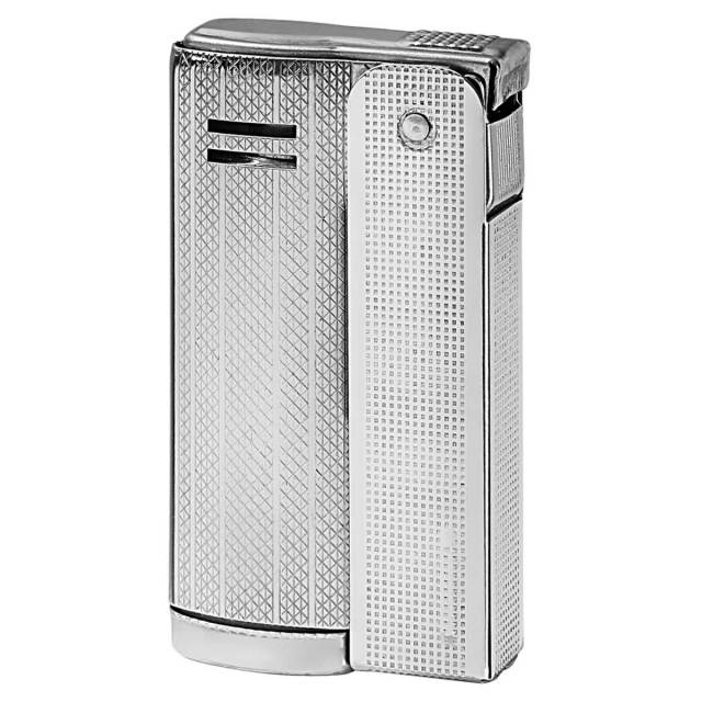 イマーゴさま専用 ヨドバシ.com - シヤチハタ Shachihata イレグイマーカー 筆 ケイムラ