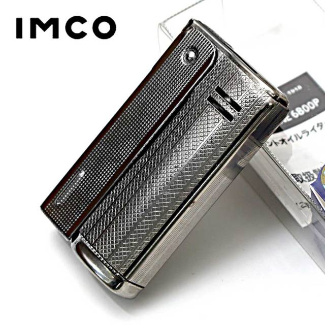 aim019_ic2.jpg?t=20250730172502