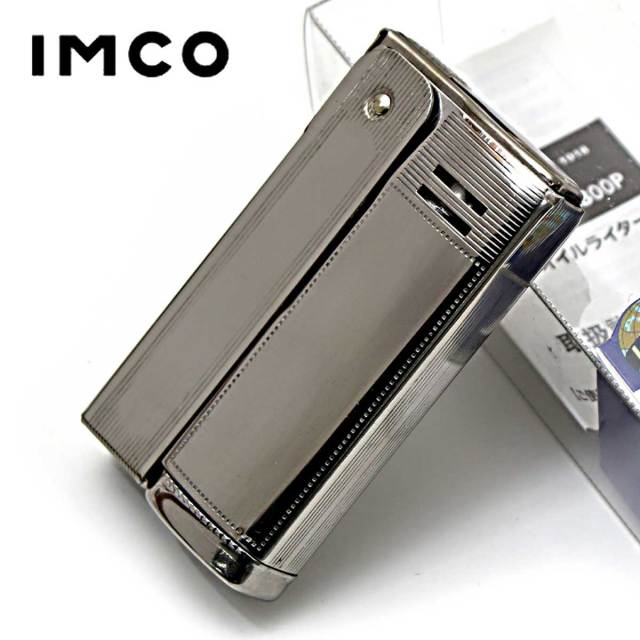 スターダム★イオ着用サイン 門倉太久斗/22世紀ジェダイ slash shirt blue / TXA-TENGA by