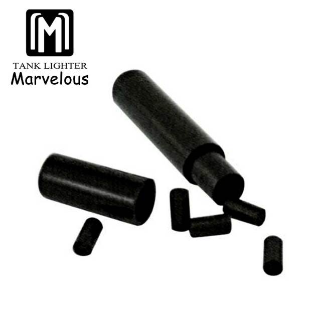 amar050_ic1.jpg?t=20250730173429