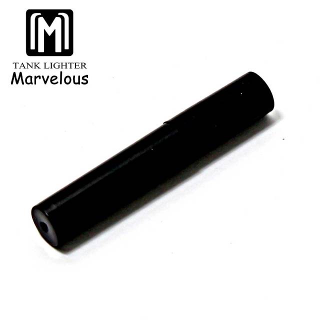 Marvelous マーベラス Marvelous ダグラス マーベラス 共通フリント 5