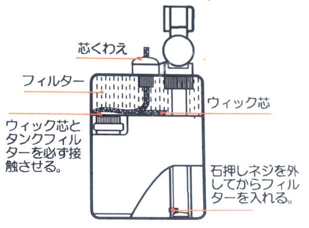 CALEE/マーベラス/スタッズ/オイルライター