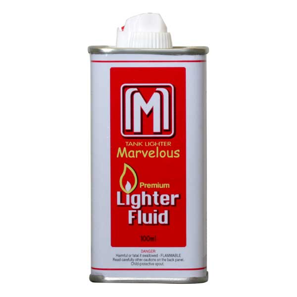 Marvelous マーベラス 消耗品 専用オイル 純正品 100ml SGEX
