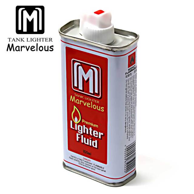 【Hive限定販売品】MARVELOUS マーベラス　Black Limited Marvelous マーベラス 消耗品 専用オイル 純正品 100ml SGEX