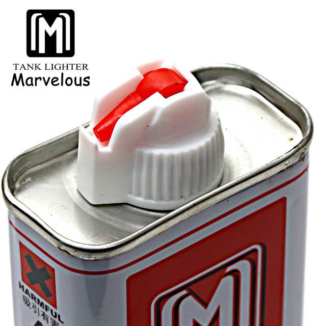 【Hive限定販売品】MARVELOUS マーベラス　Black Limited Marvelous マーベラス 消耗品 専用オイル 純正品 100ml SGEX
