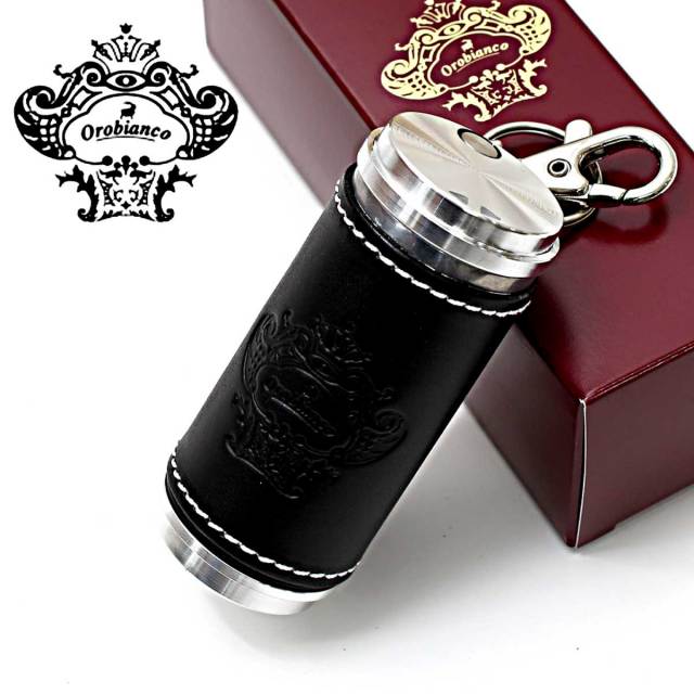 レトロ　1966年　HASHIMOTO RIKI殺菌線消毒器　コレクションケース レトロ 1966年 HASHIMOTO RIKI殺菌線消毒器 コレクションケース 【公式