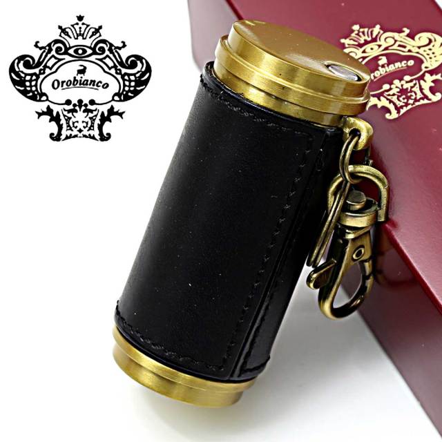 【新品未使用タグ付】OROBIANCOオロビアンコAUGUSTINO イタリア製 Amazon | [オロビアンコ] 横型 ボディバッグ ミニクロコ 本革