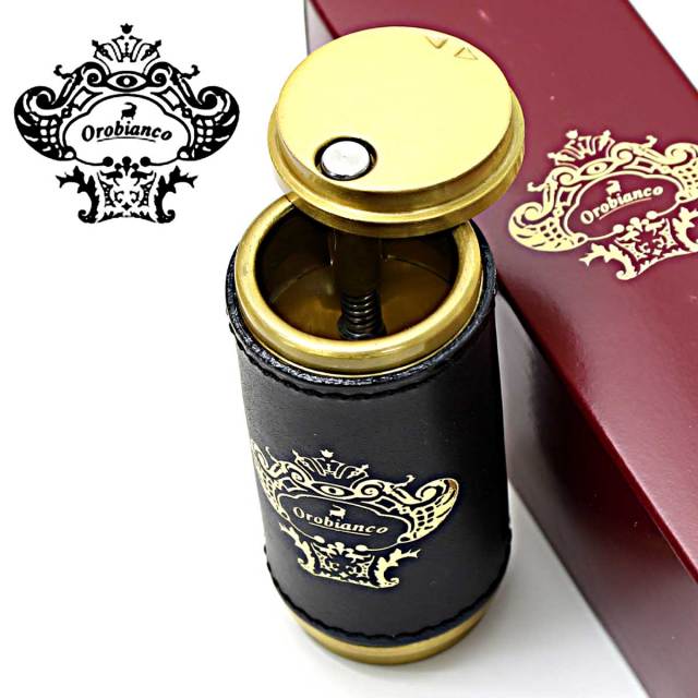 【希少★新品未使用】Orobianco AGGUATO L-C 02 並行輸入品 orlc-20_5.jpg