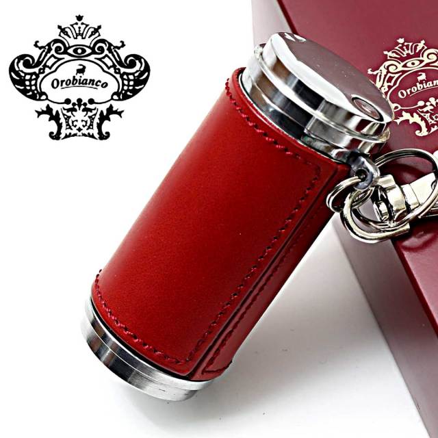 aob066_ic2.jpg?t=20250730174444