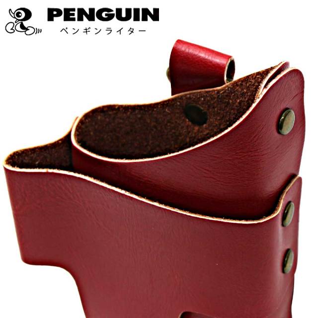 皇帝ペンギン様 アイコスケース 皇帝ペンギン様 アイコスケース 楽天市場】レザー加熱式タバコケース